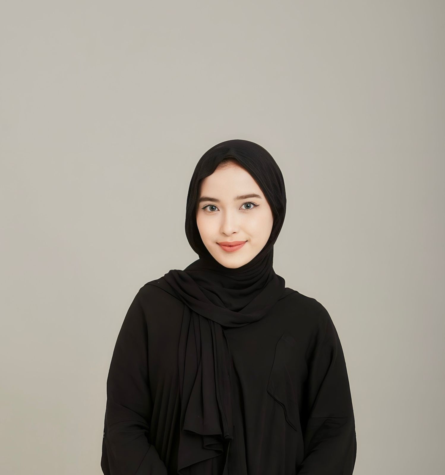 Fildzah Shahab Testimoni