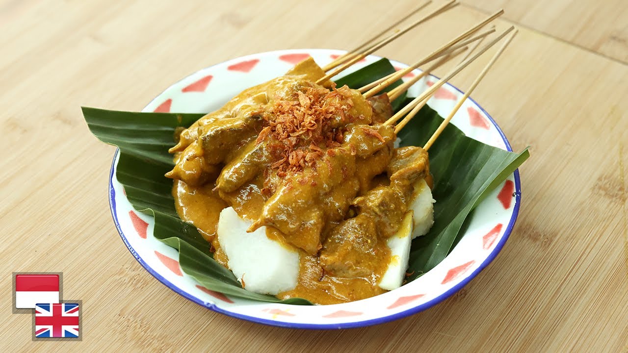 Maria Ulfa Profile Tutor